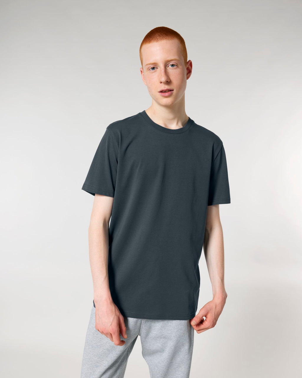 C715-STUDIO MAIN FRONT