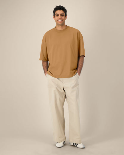 C152-STUDIO MAIN FRONT