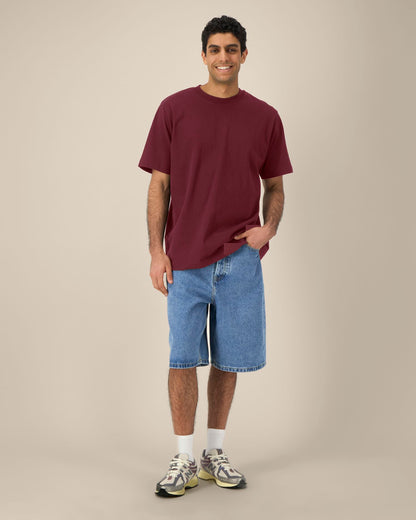 C244-STUDIO MAIN FRONT