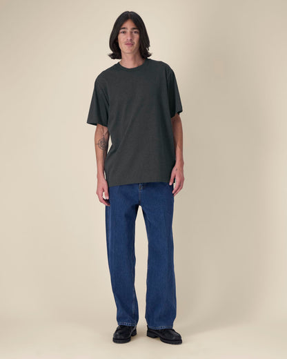 C651-STUDIO MAIN FRONT