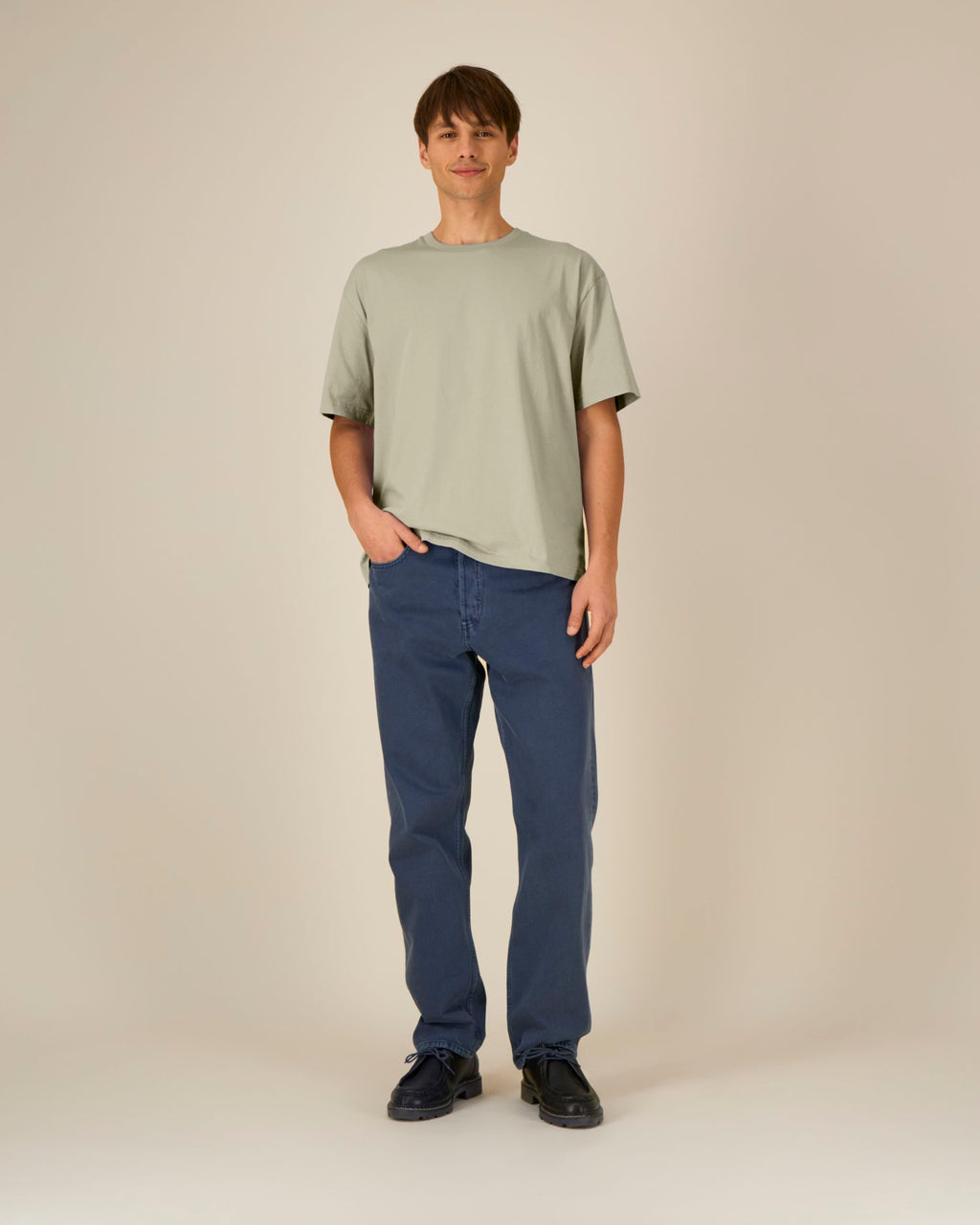 C358-STUDIO MAIN FRONT