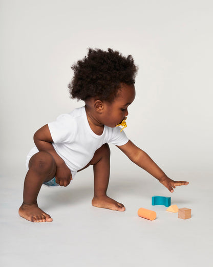 C001-STUDIO MAIN FRONT