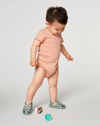 C101-STUDIO MAIN FRONT