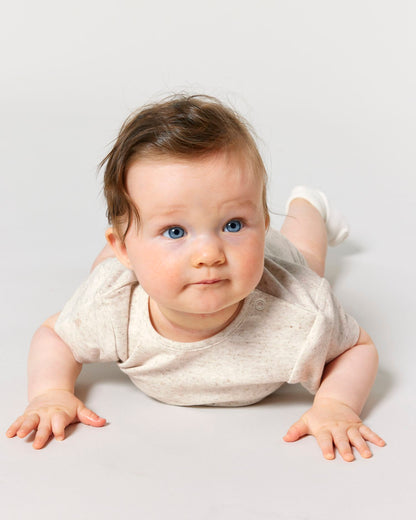 C147-STUDIO MAIN FRONT