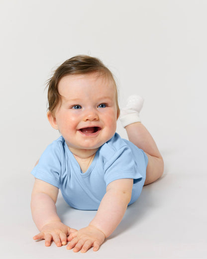 C149-STUDIO MAIN FRONT