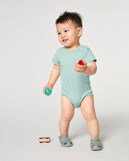 C724-STUDIO MAIN FRONT