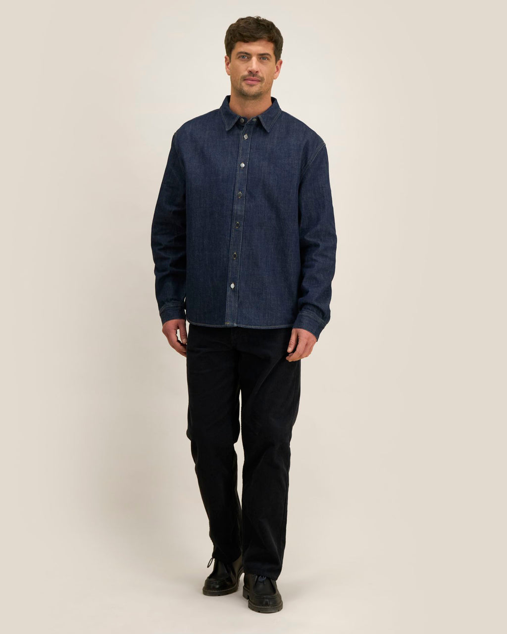 C375-STUDIO MAIN FRONT