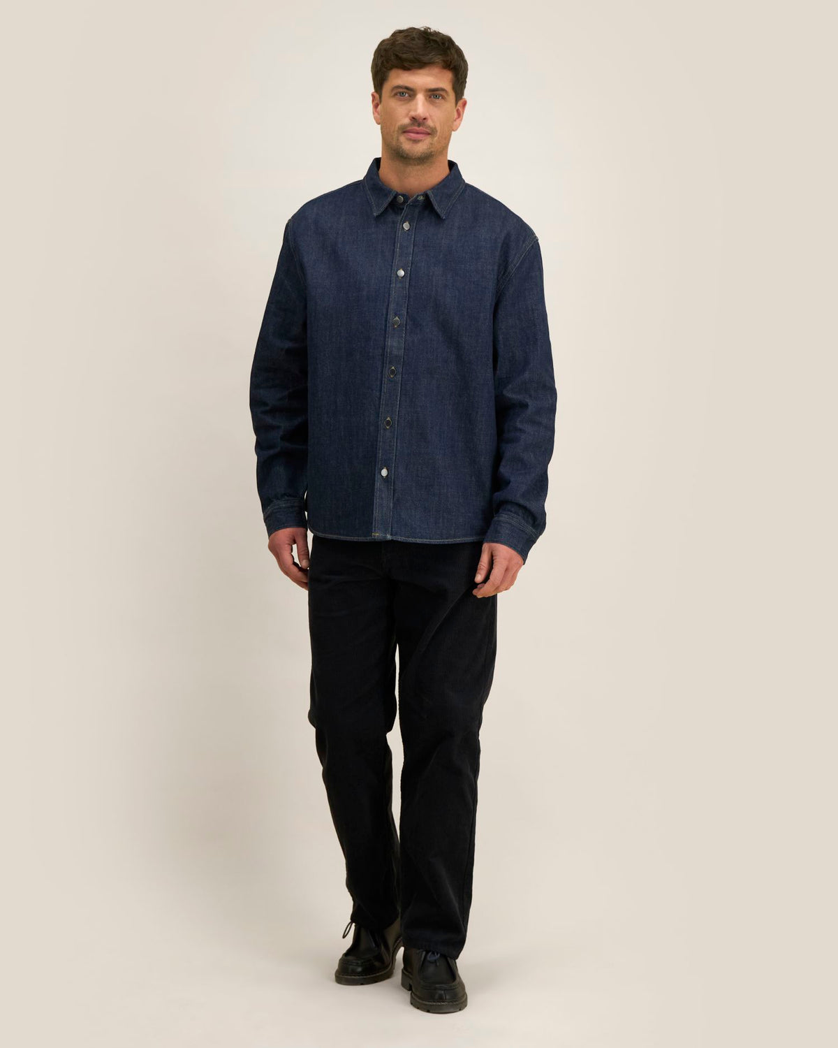 C375-STUDIO MAIN FRONT