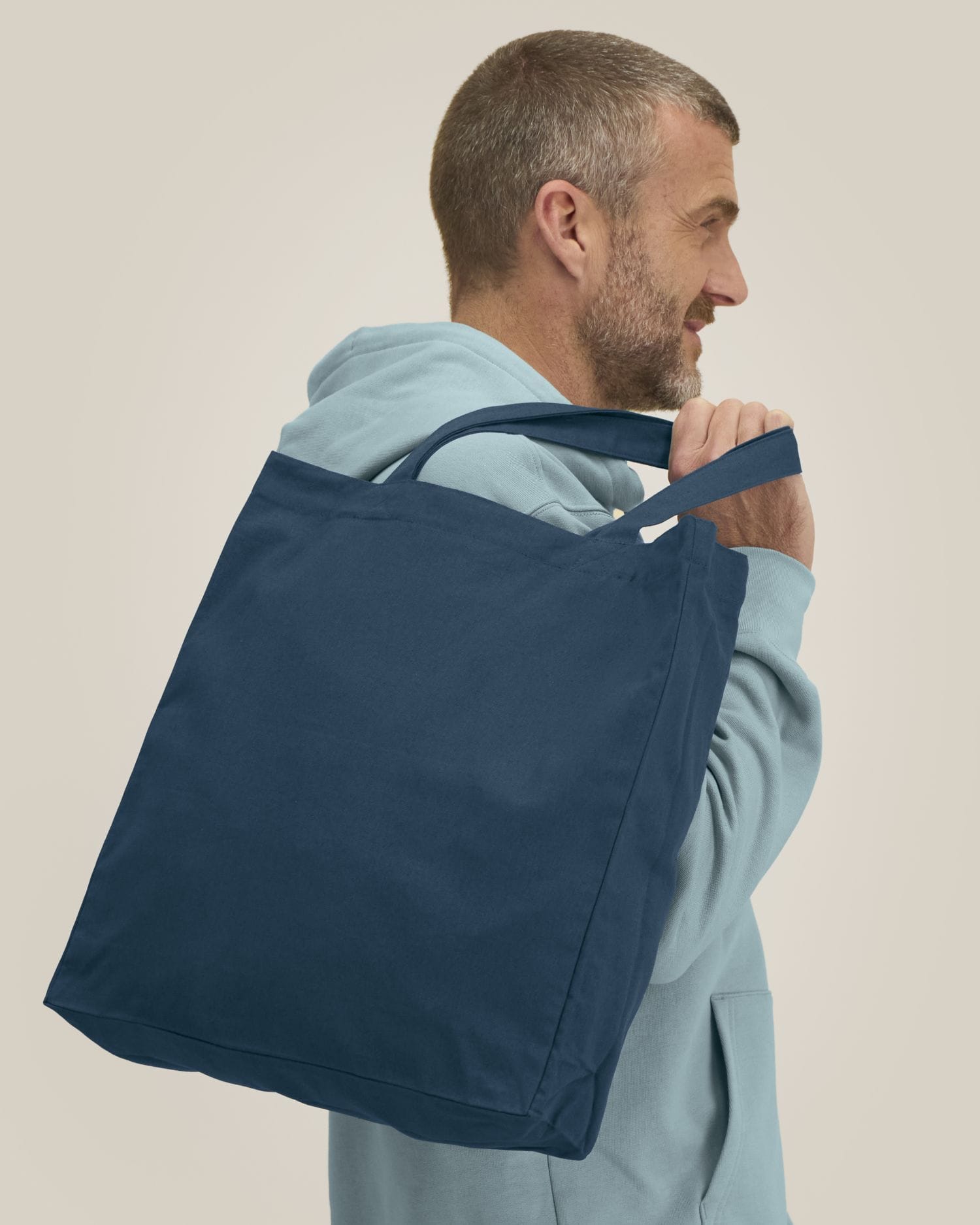 Stanley/Stella BAGS Mid Tote bag