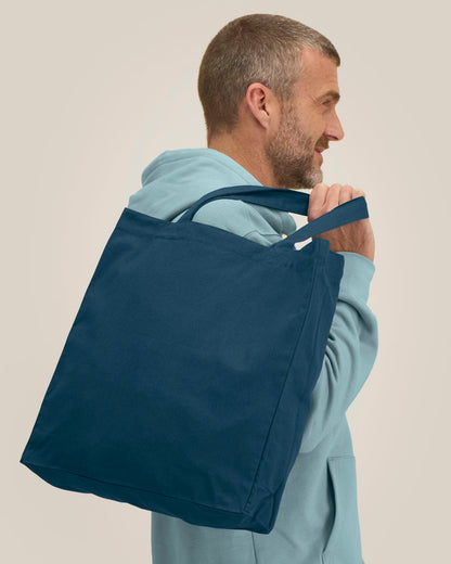 Stanley/Stella BAGS Mid Tote bag