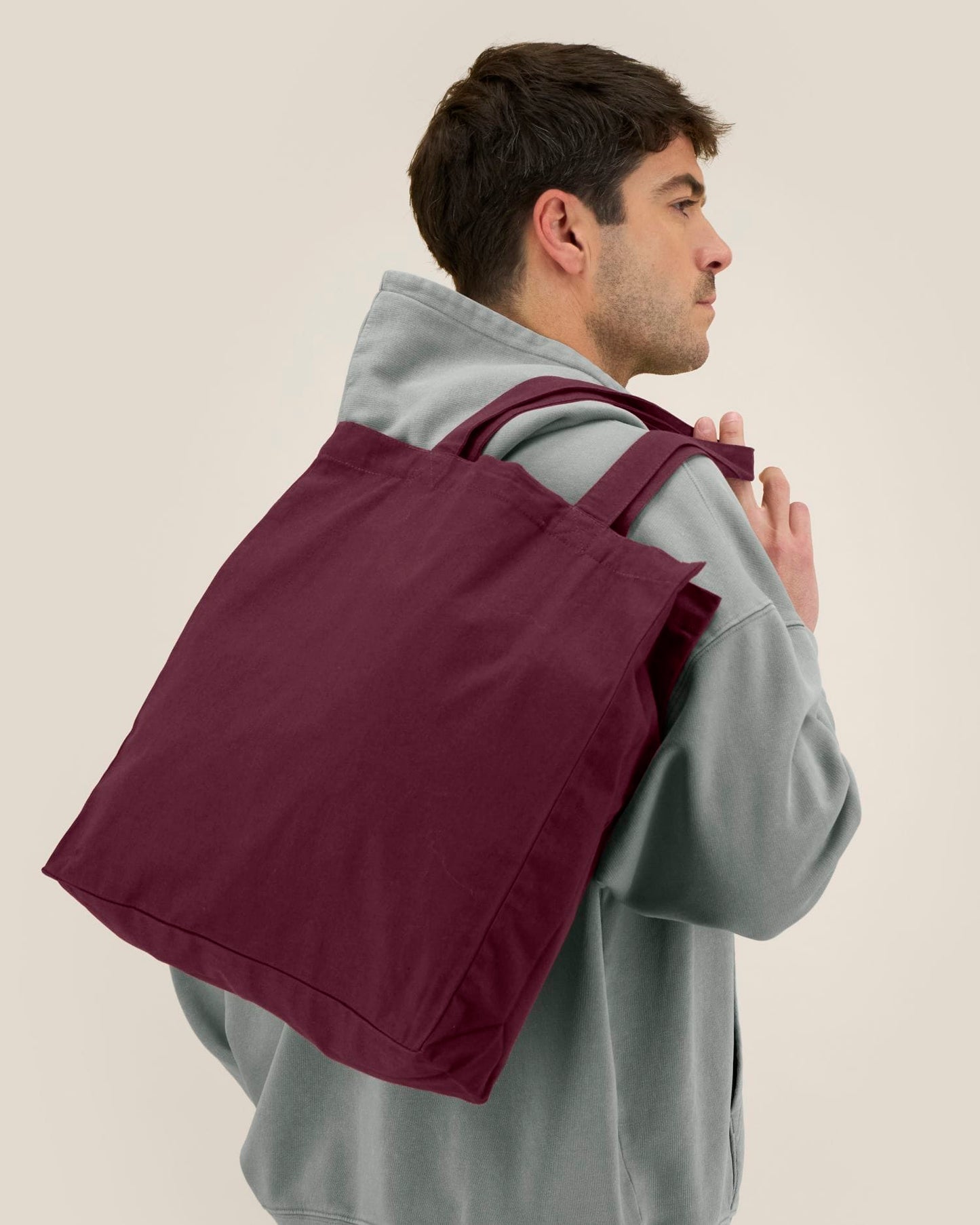 Stanley/Stella BAGS Mid Tote bag
