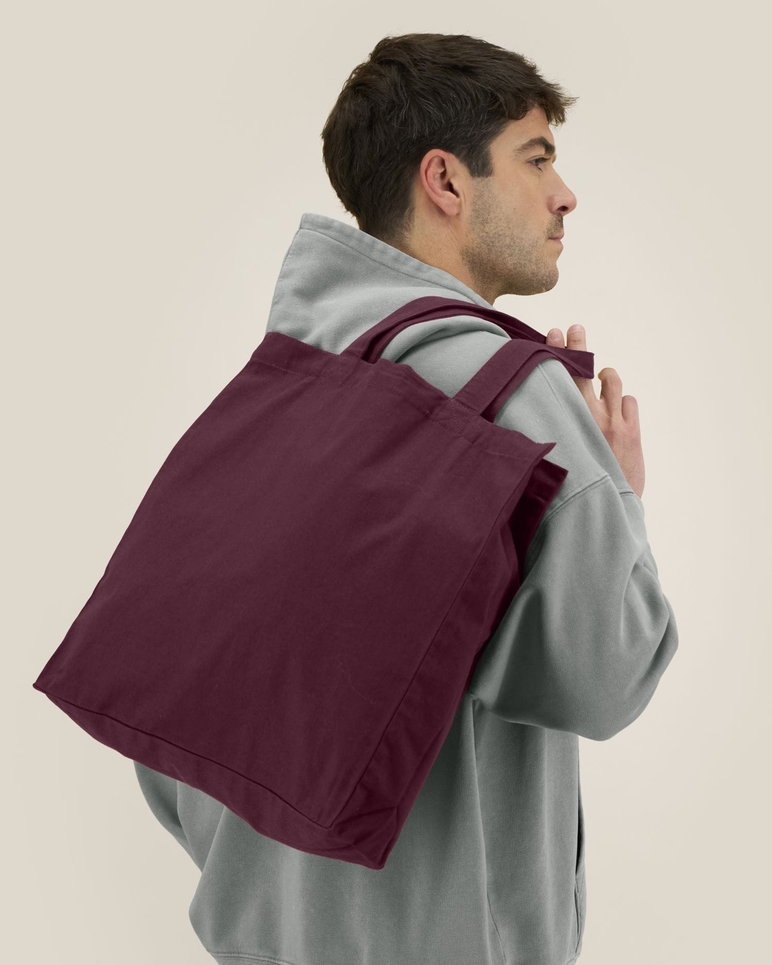 Stanley/Stella BAGS Mid Tote bag