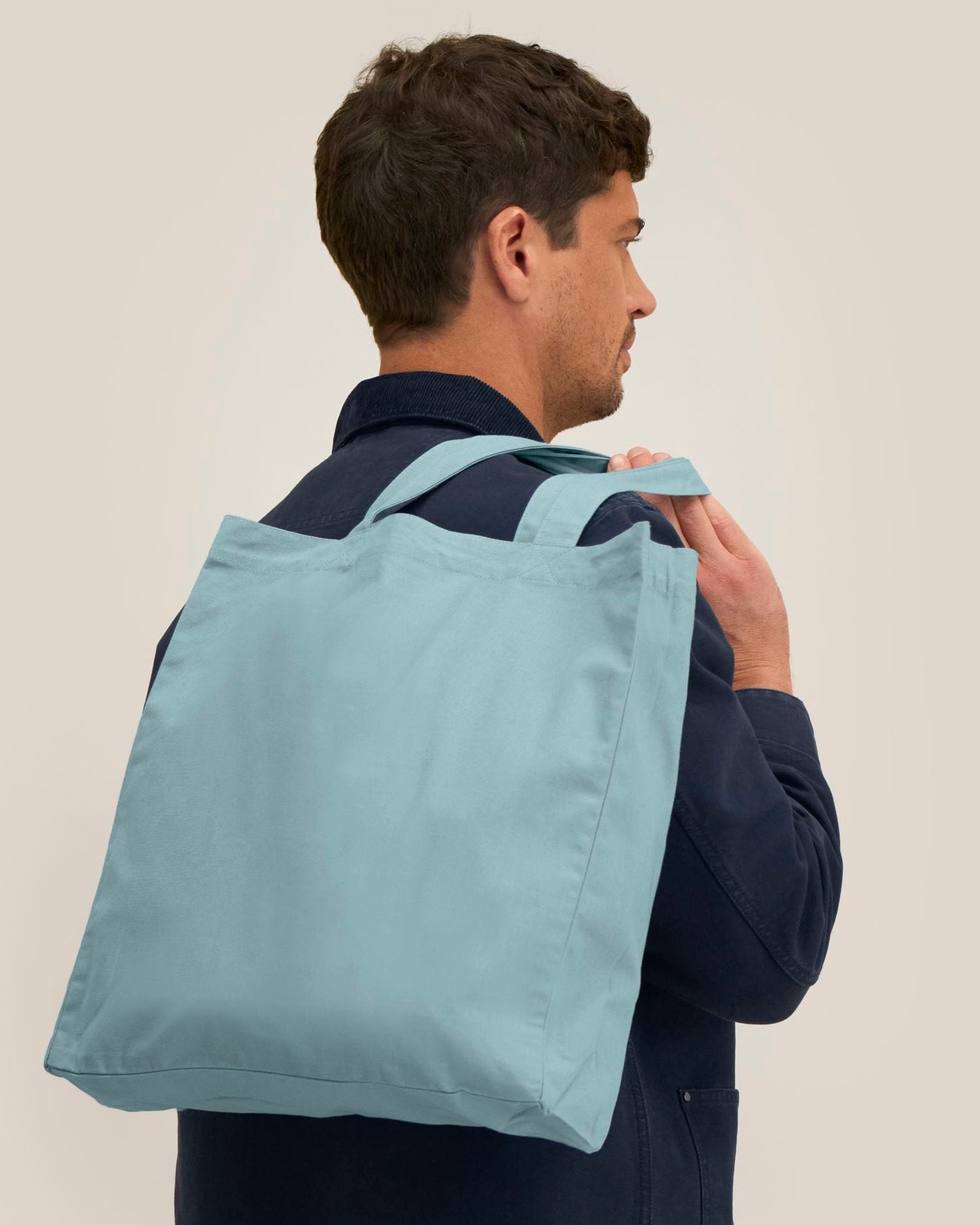 Stanley/Stella BAGS Mid Tote bag