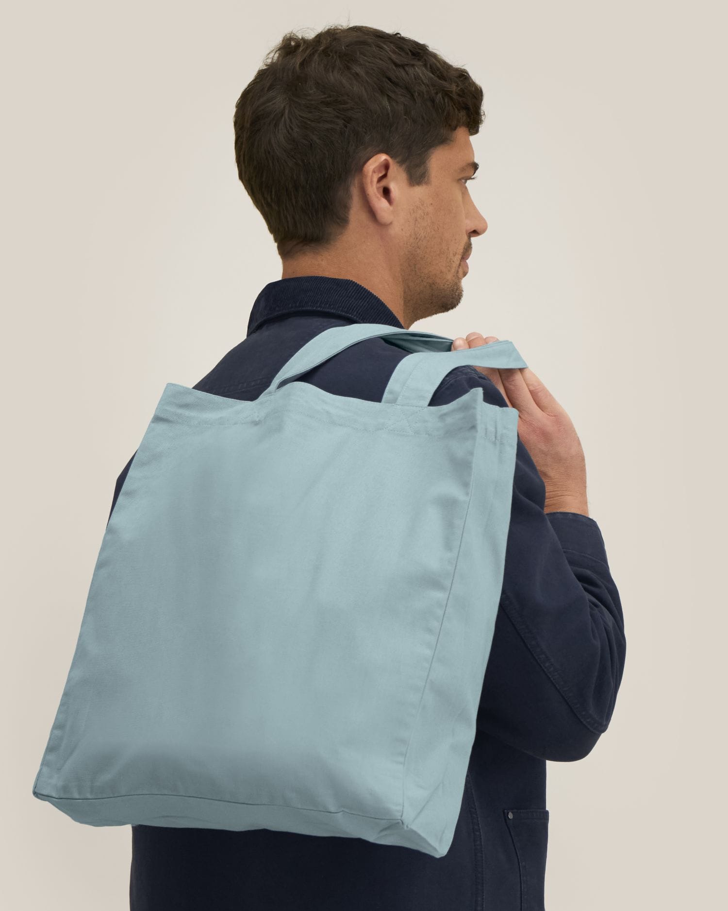 Stanley/Stella BAGS Mid Tote bag