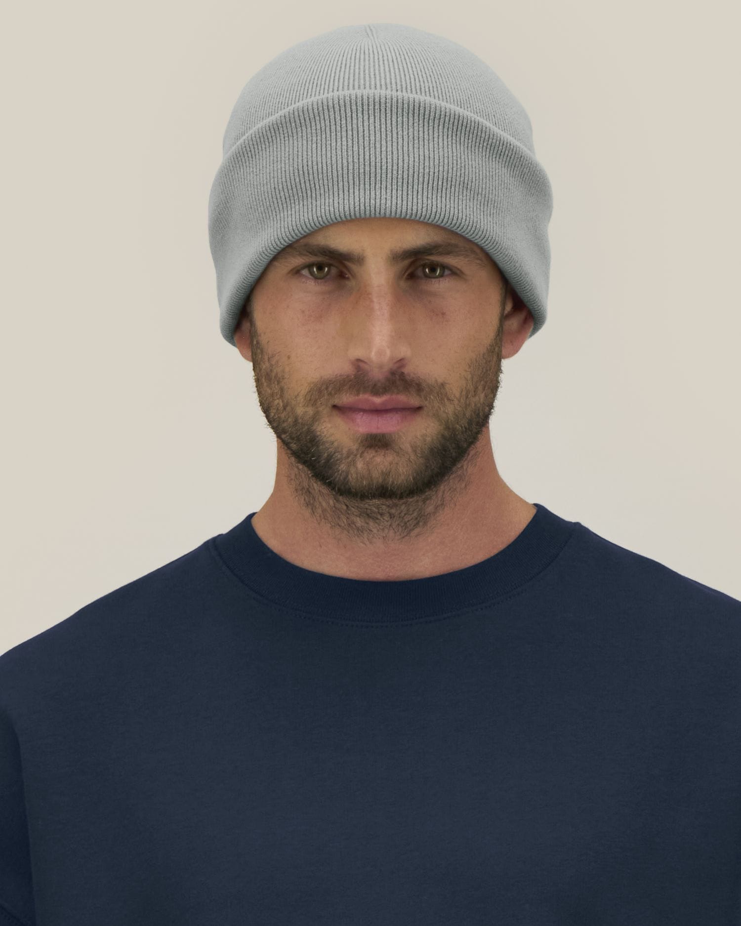 Stanley/Stella BEANIE Rib Beanie 2.0