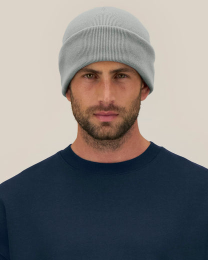 Stanley/Stella BEANIE Rib Beanie 2.0