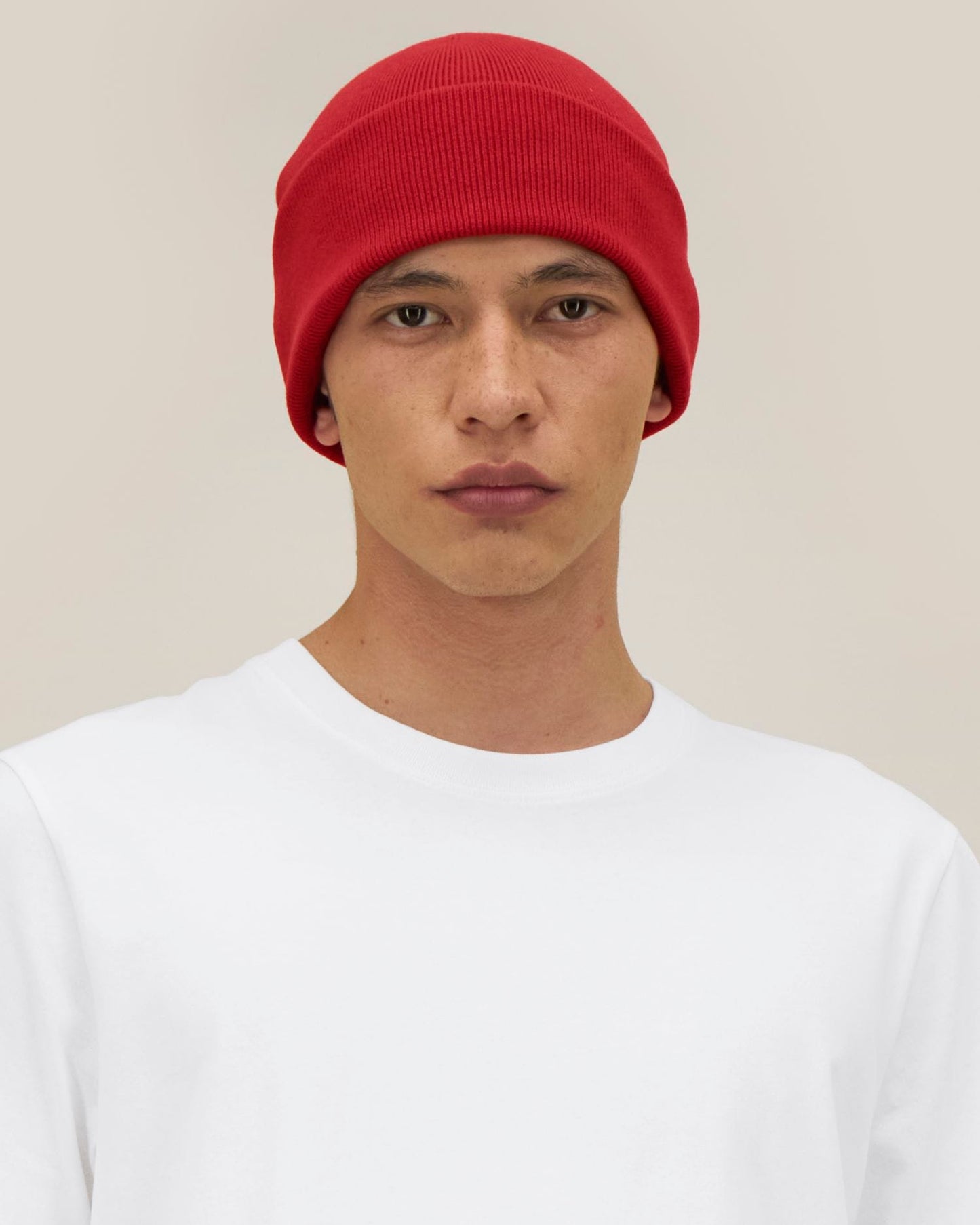 Stanley/Stella BEANIE Rib Beanie 2.0