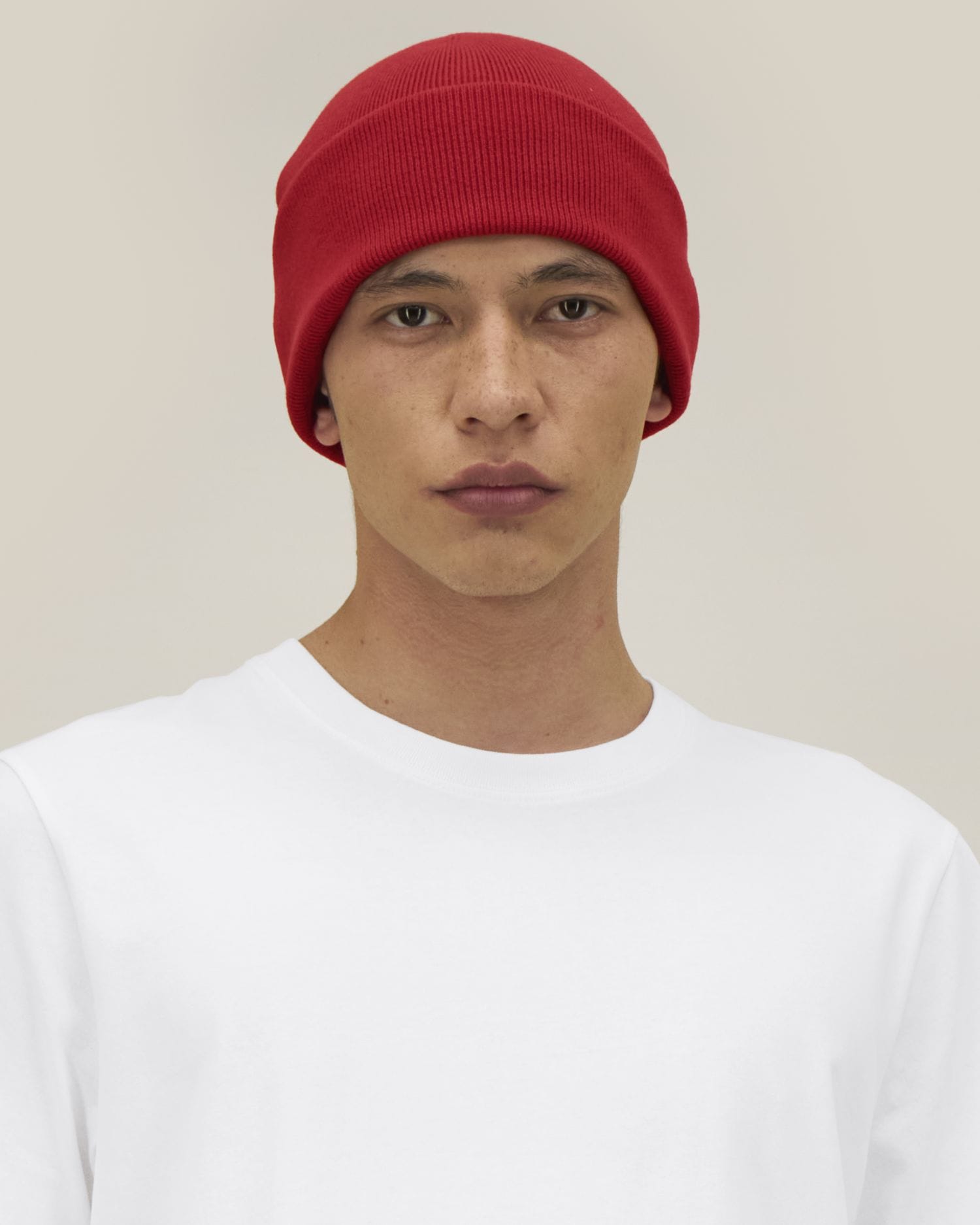 Stanley/Stella BEANIE Rib Beanie 2.0