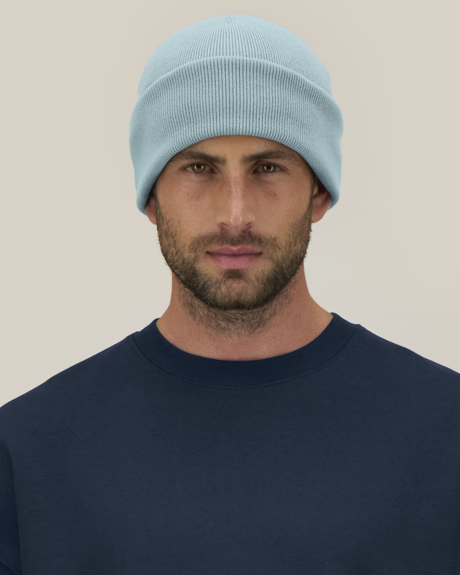 Stanley/Stella BEANIE Rib Beanie 2.0