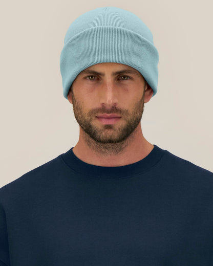 Stanley/Stella BEANIE Rib Beanie 2.0