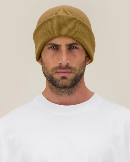 Stanley/Stella BEANIE Rib Beanie 2.0