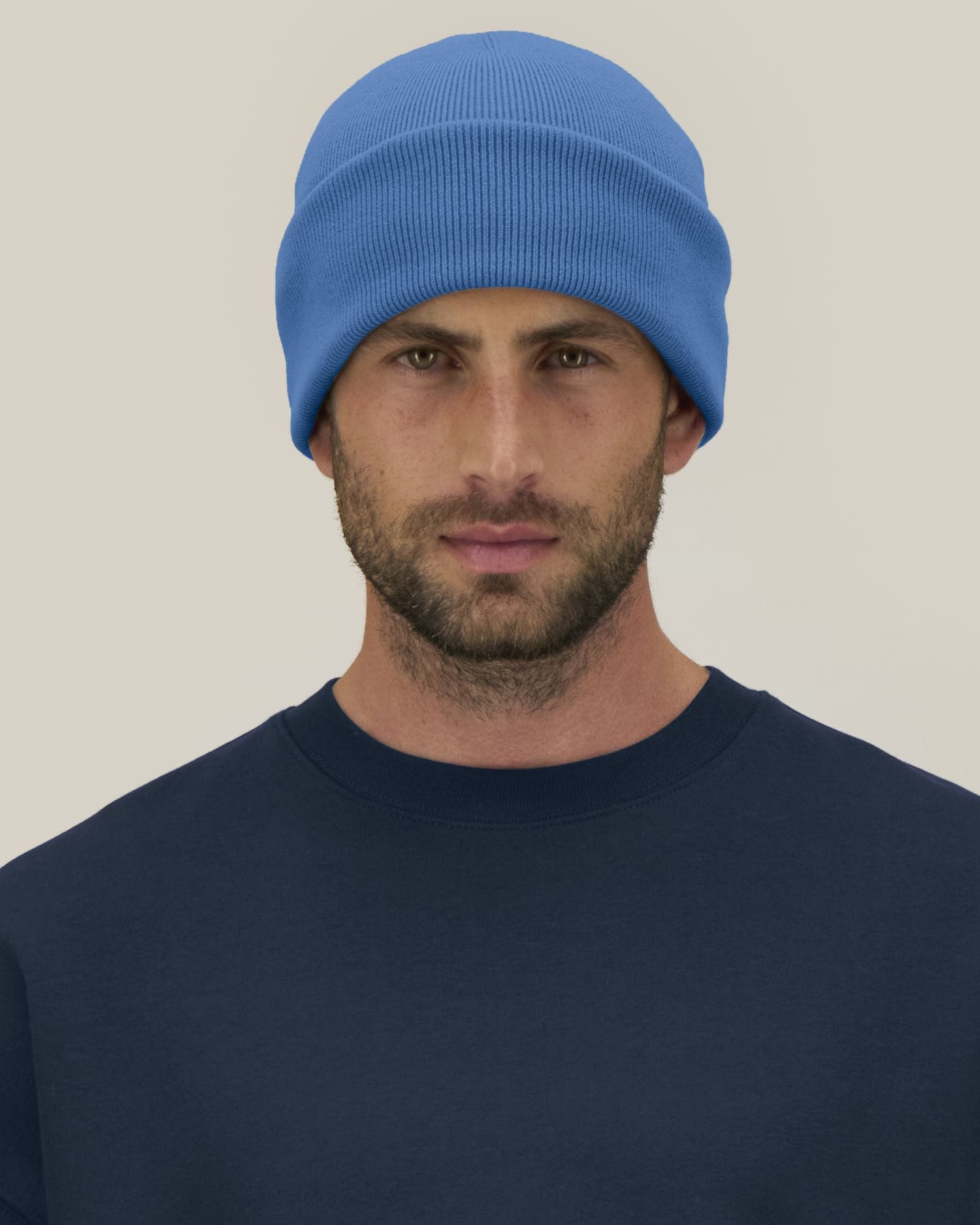 Stanley/Stella BEANIE Rib Beanie 2.0