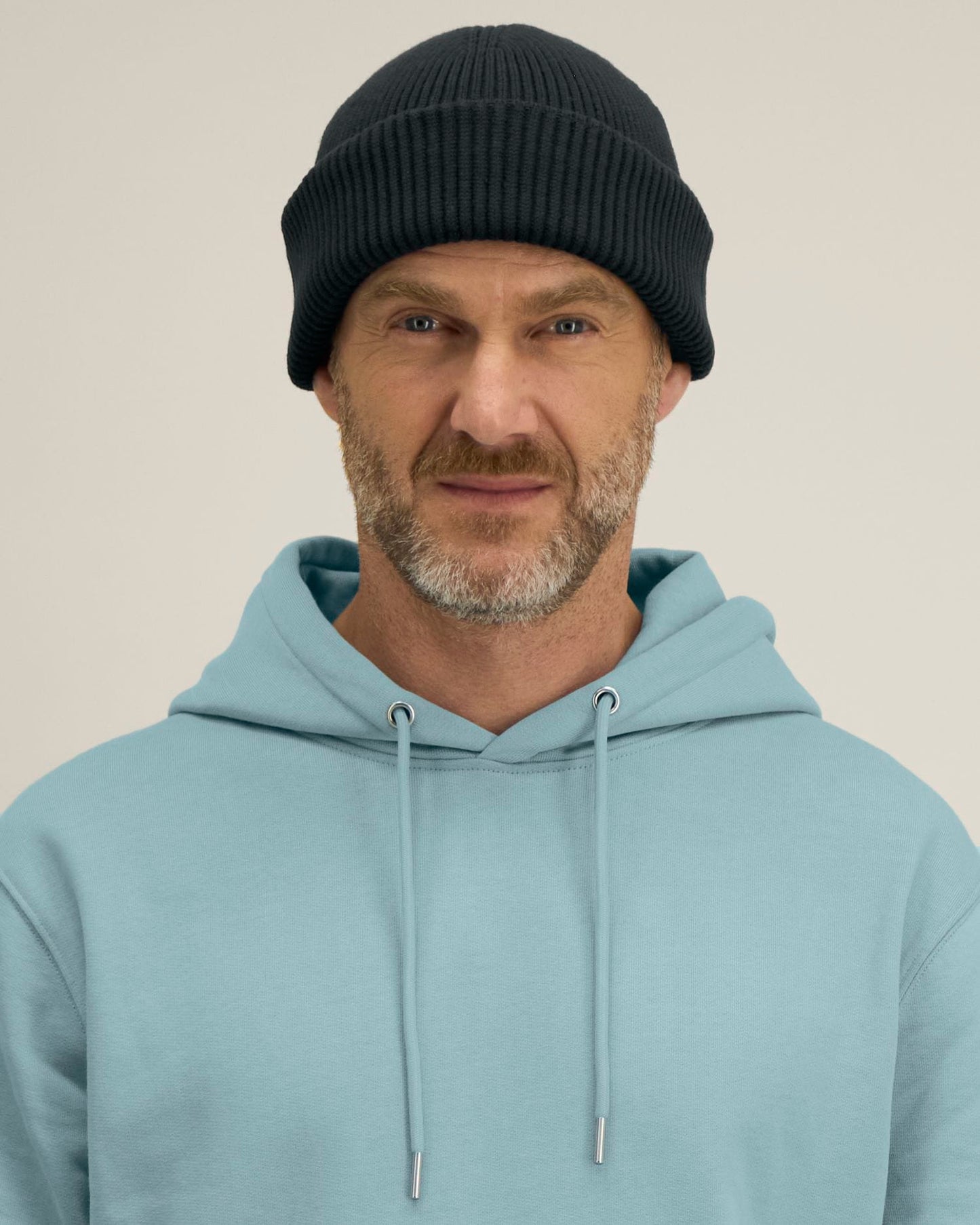 Stanley/Stella BEANIE Fisherman Beanie 2.0