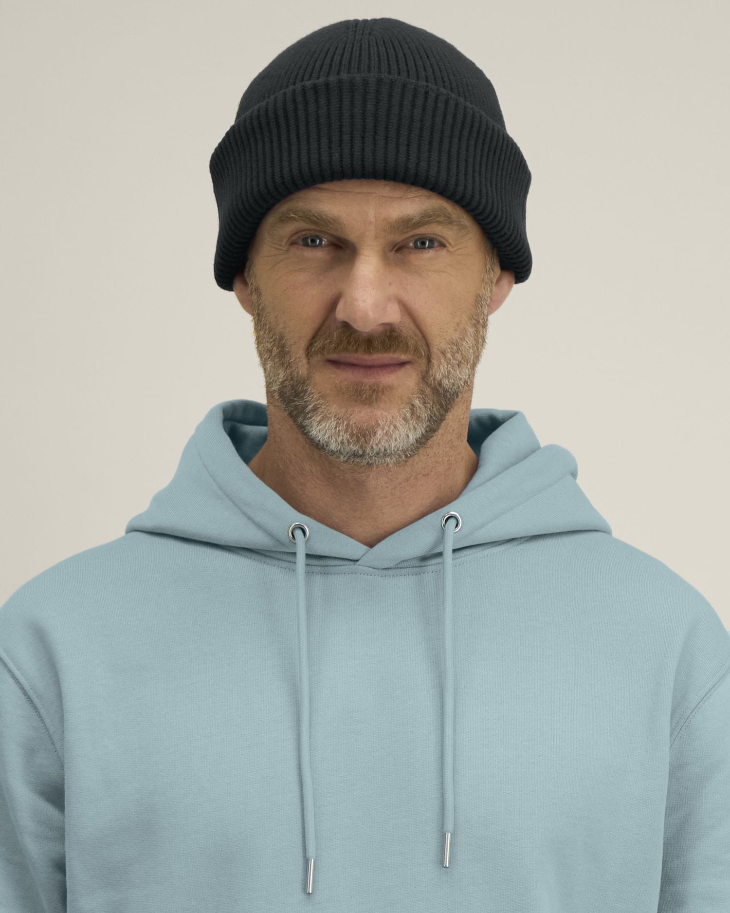 Stanley/Stella BEANIE Fisherman Beanie 2.0