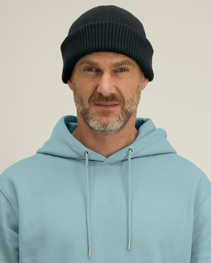 Stanley/Stella BEANIE Fisherman Beanie 2.0