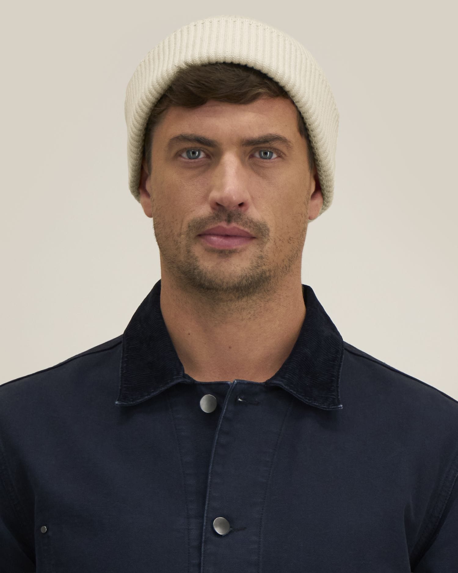 Stanley/Stella BEANIE Fisherman Beanie 2.0