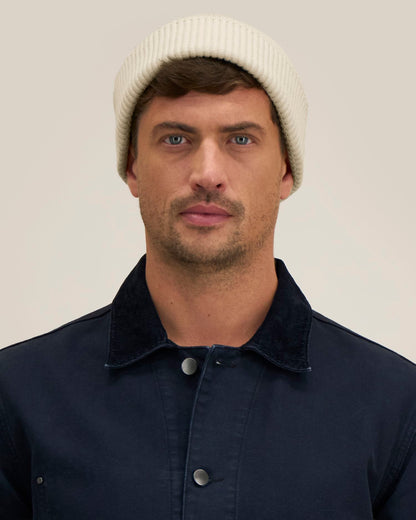 Stanley/Stella BEANIE Fisherman Beanie 2.0