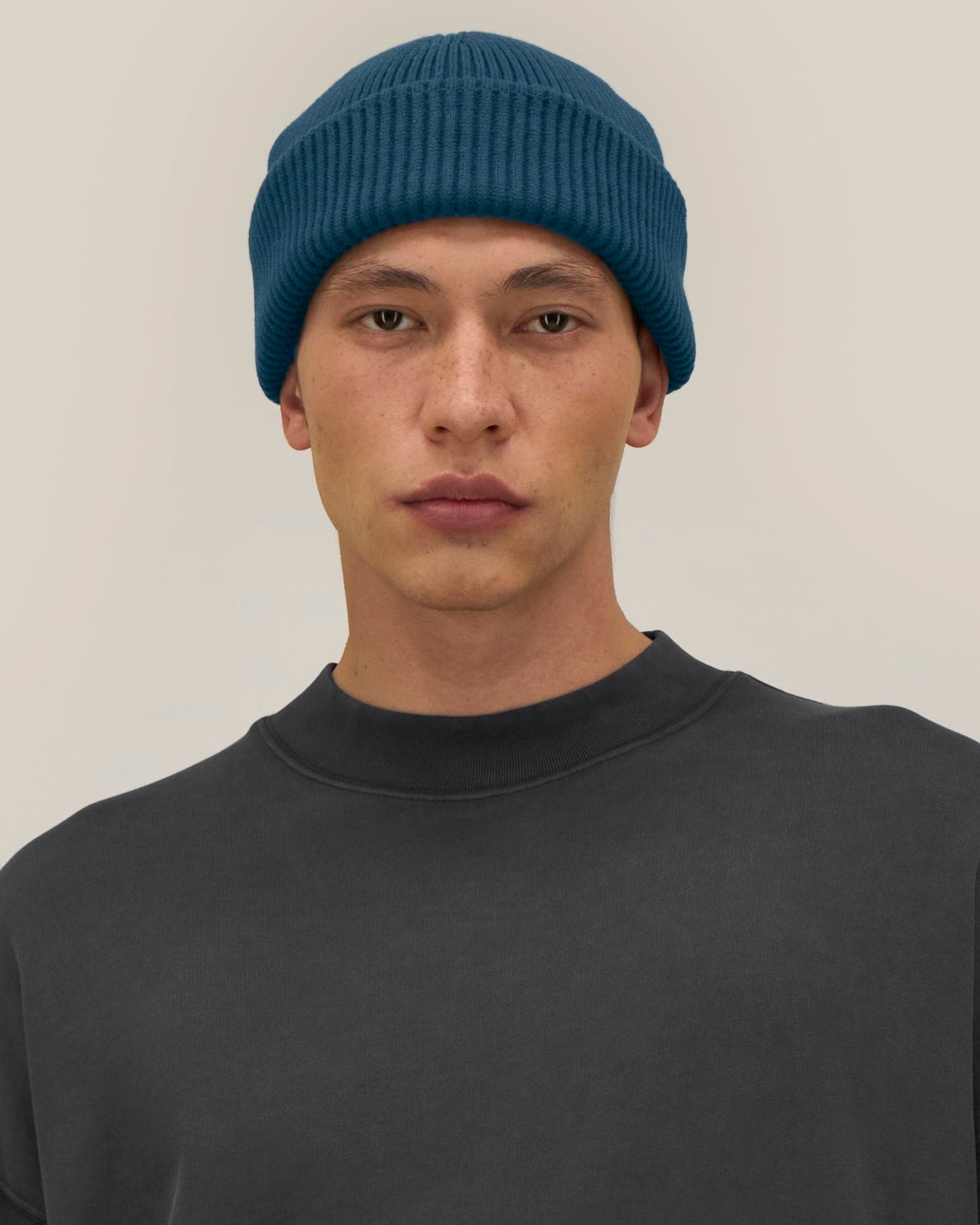 Stanley/Stella BEANIE Fisherman Beanie 2.0