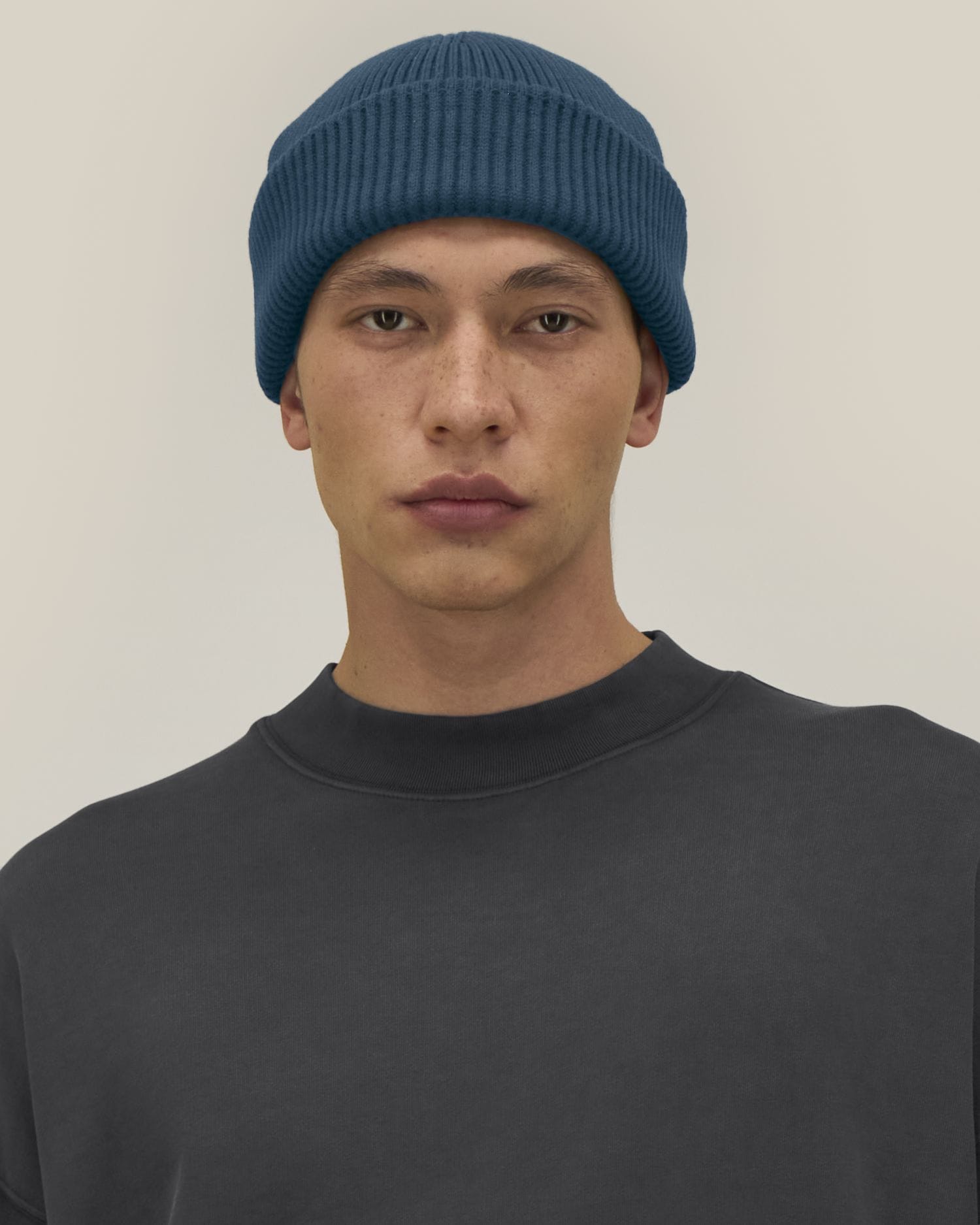 Stanley/Stella BEANIE Fisherman Beanie 2.0