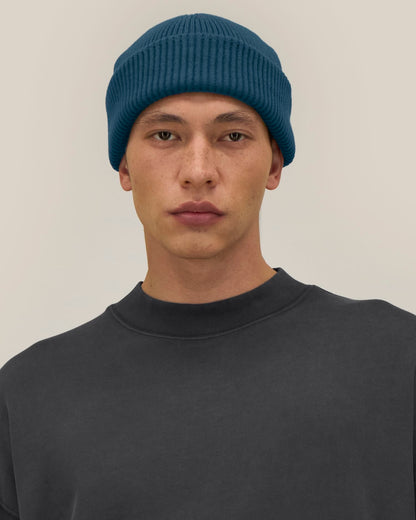 Stanley/Stella BEANIE Fisherman Beanie 2.0