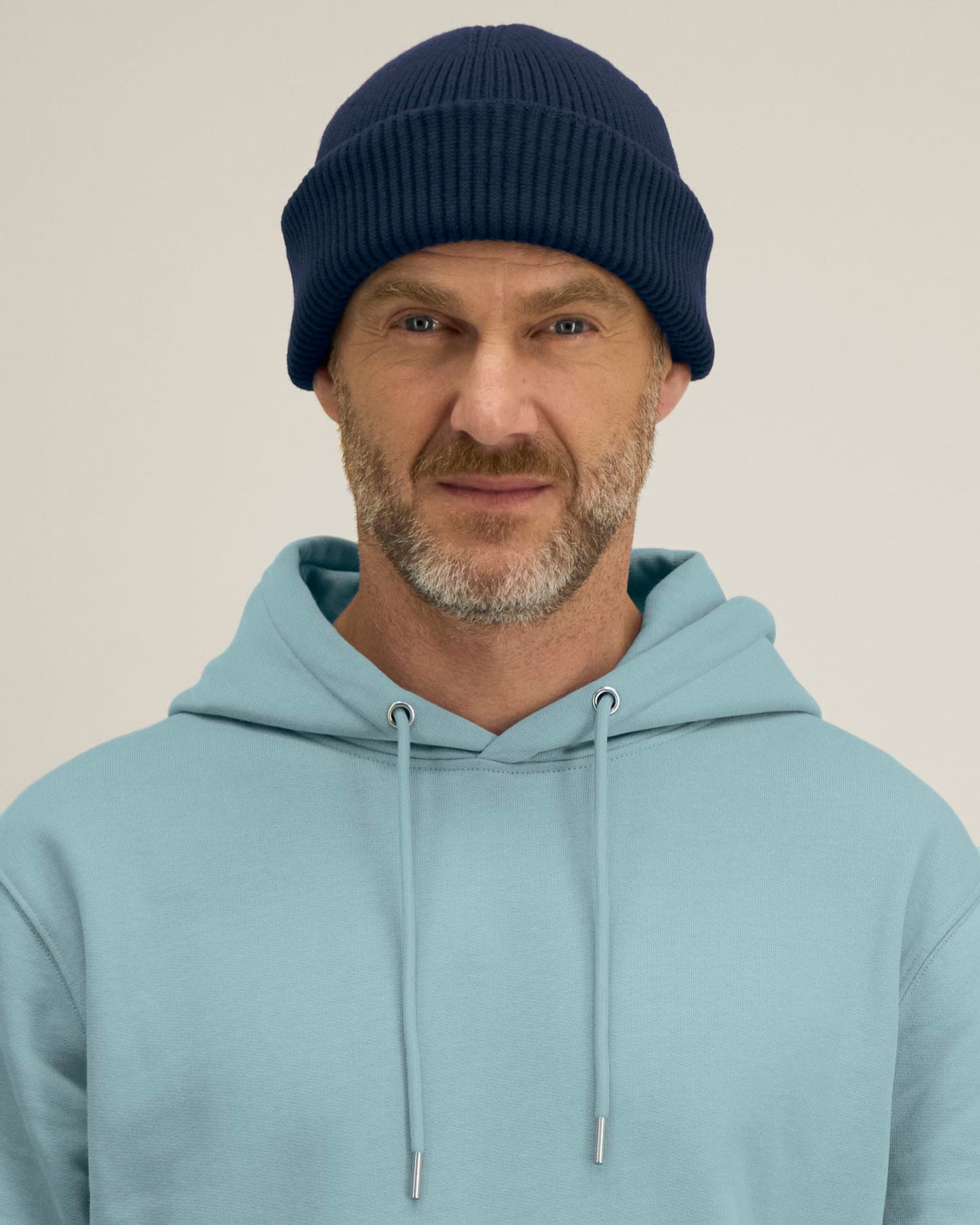 Stanley/Stella BEANIE Fisherman Beanie 2.0