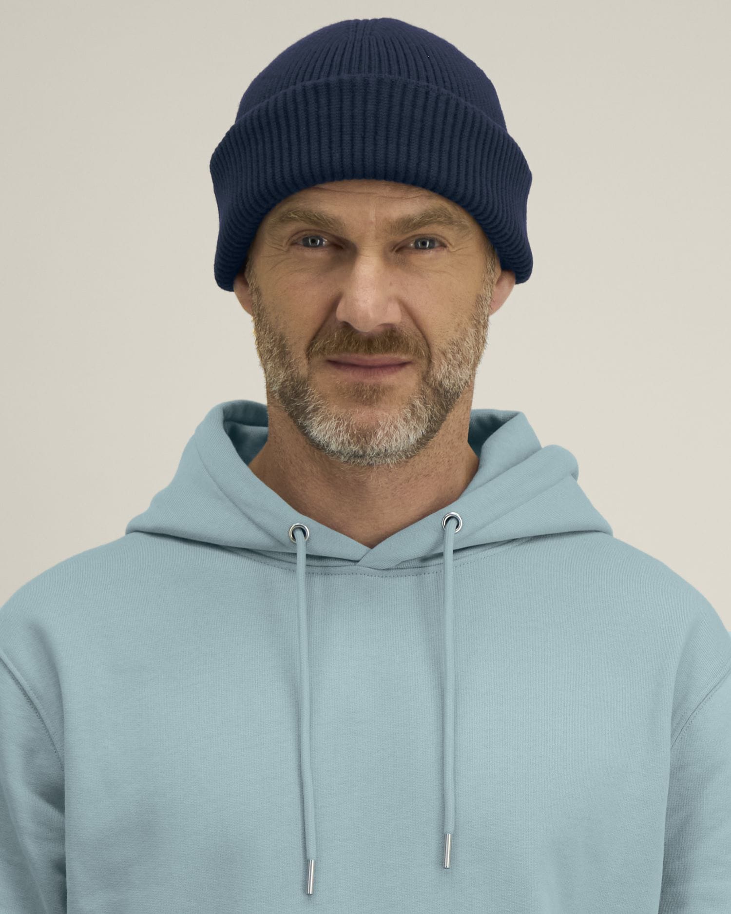 Stanley/Stella BEANIE Fisherman Beanie 2.0
