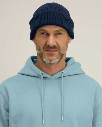 Stanley/Stella BEANIE Fisherman Beanie 2.0