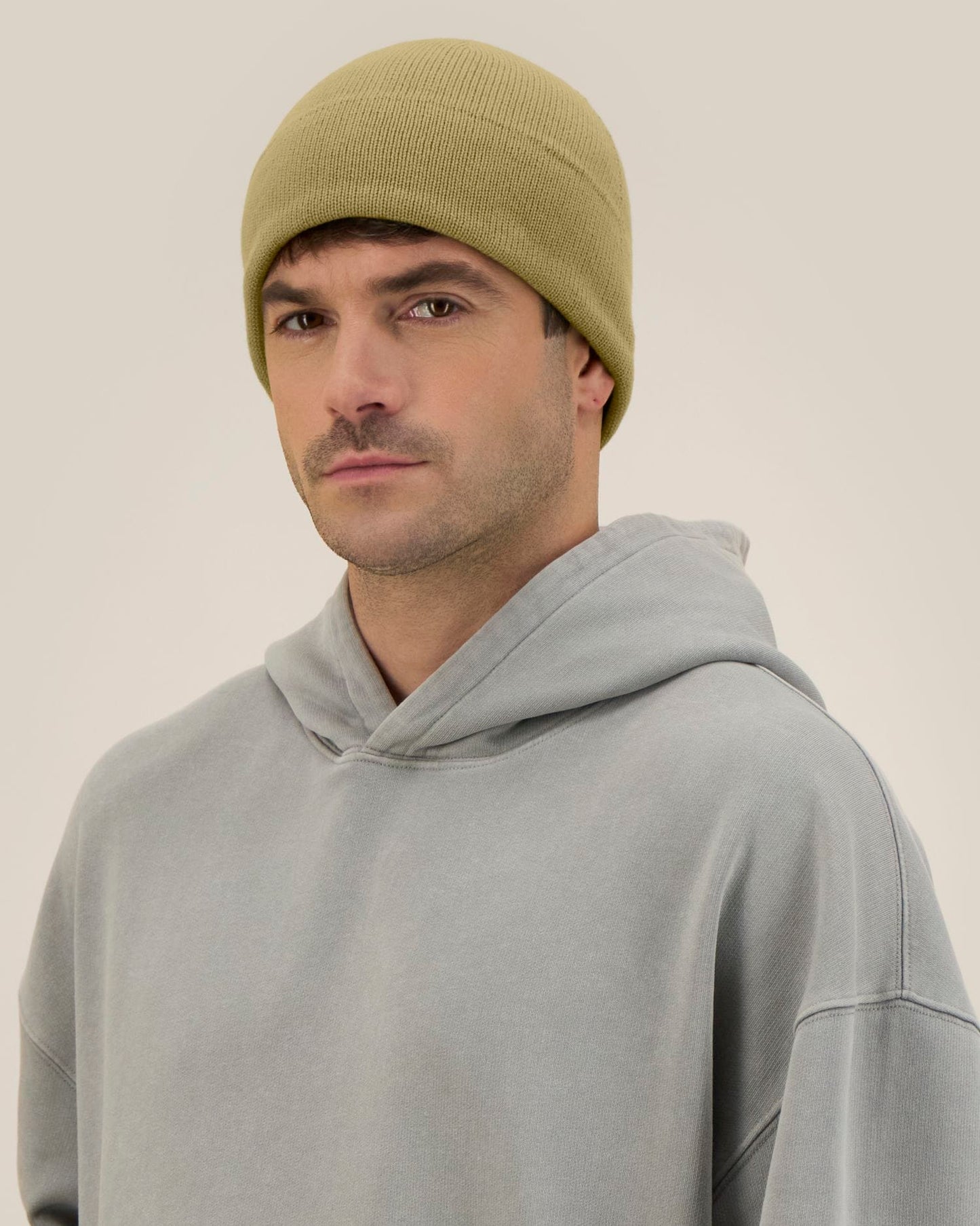 Stanley/Stella BEANIE Fielder