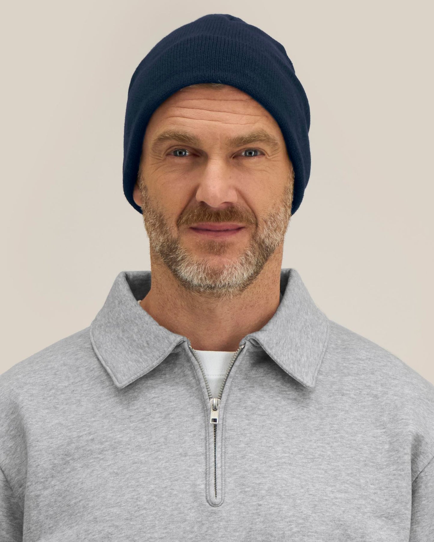 Stanley/Stella BEANIE Fielder