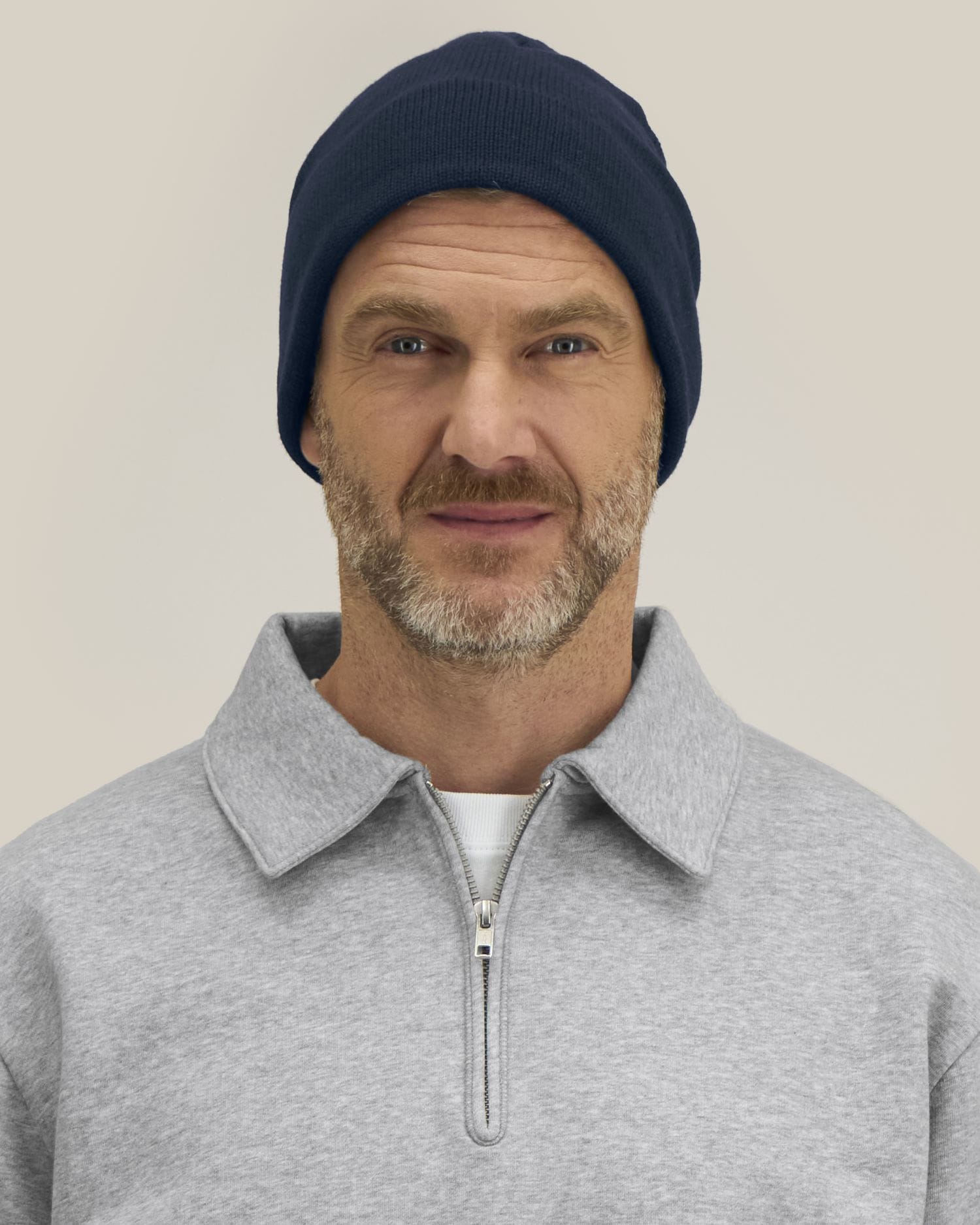 Stanley/Stella BEANIE Fielder