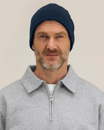 Stanley/Stella BEANIE Fielder
