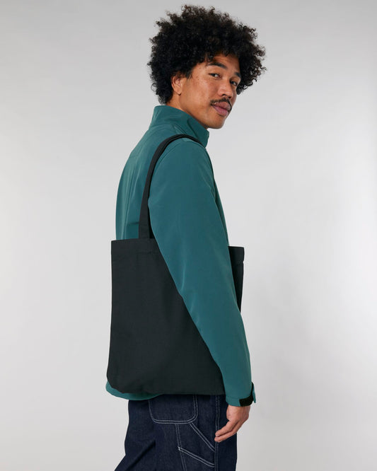 PACKSHOT FRONT