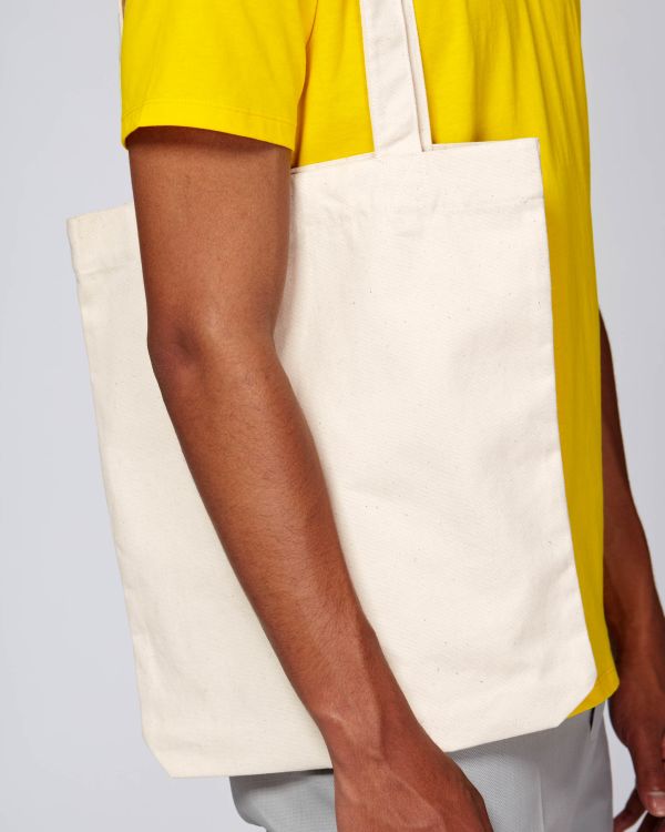 PACKSHOT FRONT