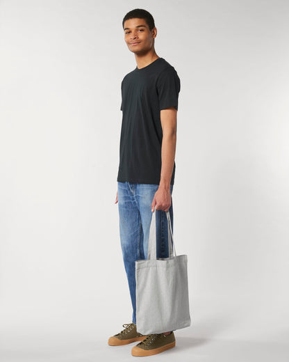 C250-STUDIO MAIN FRONT