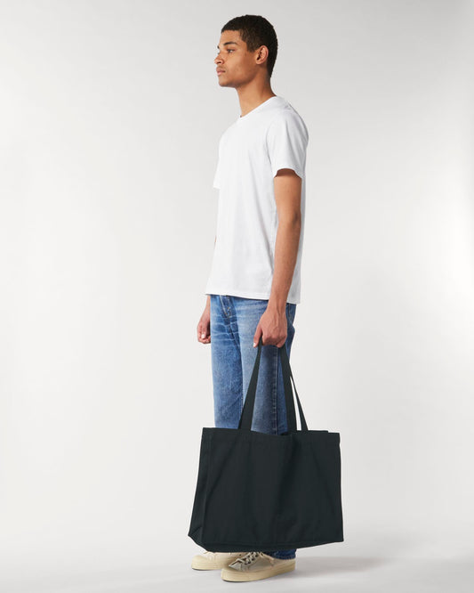 PACKSHOT FRONT