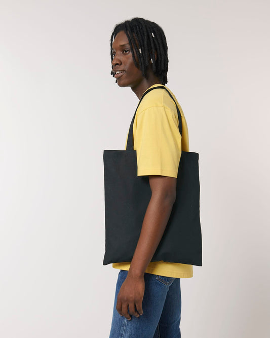 PACKSHOT FRONT