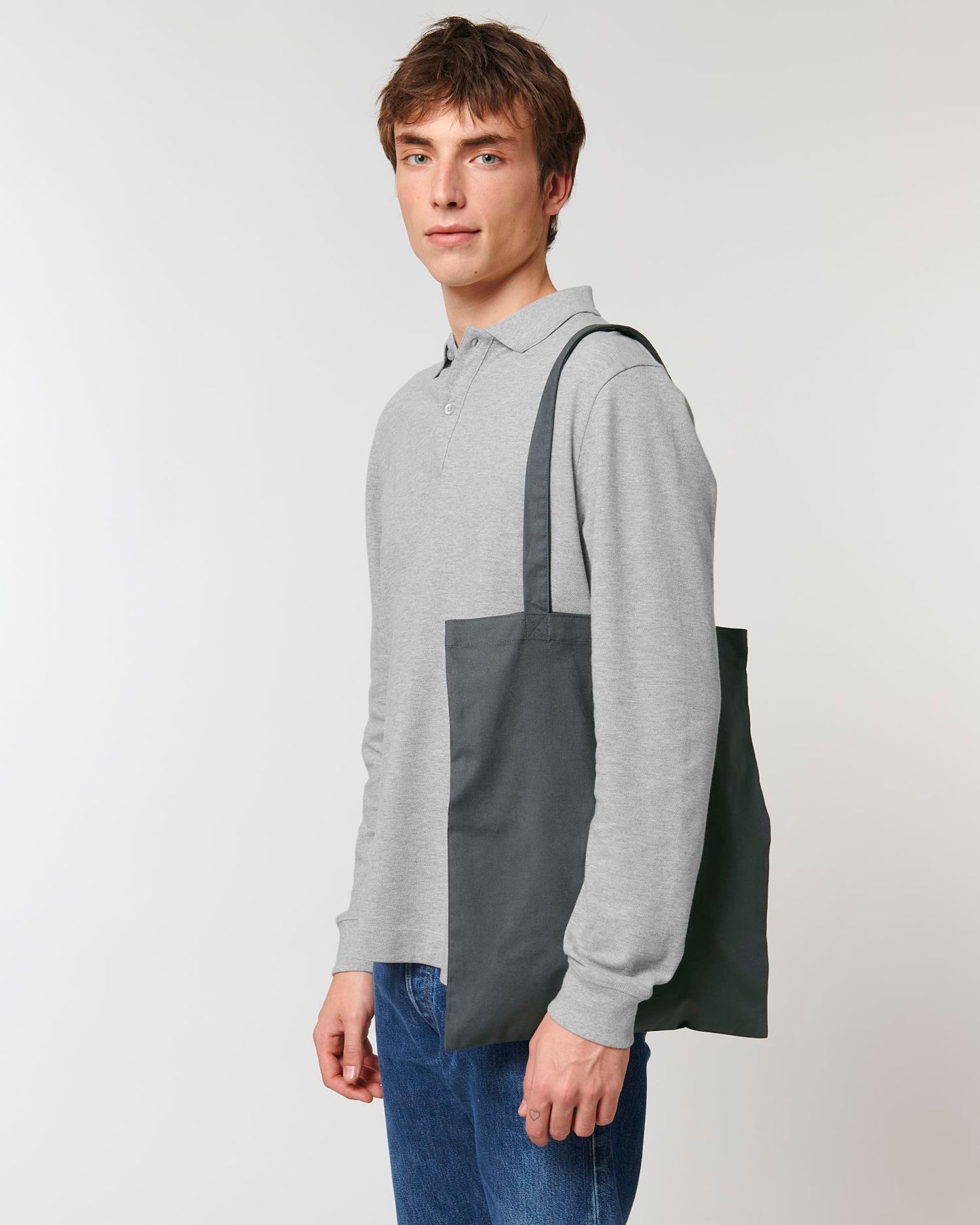 PACKSHOT FRONT