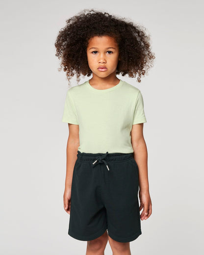 Stanley/Stella JOGGING SHORTS Mini Bolter