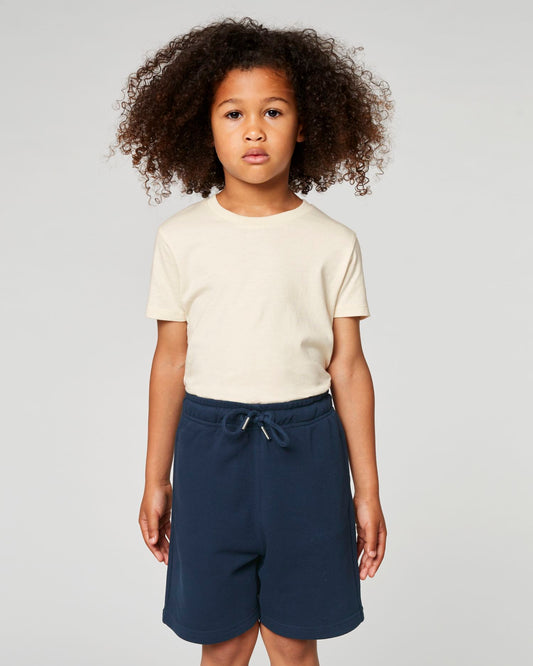 C727-STUDIO MAIN FRONT