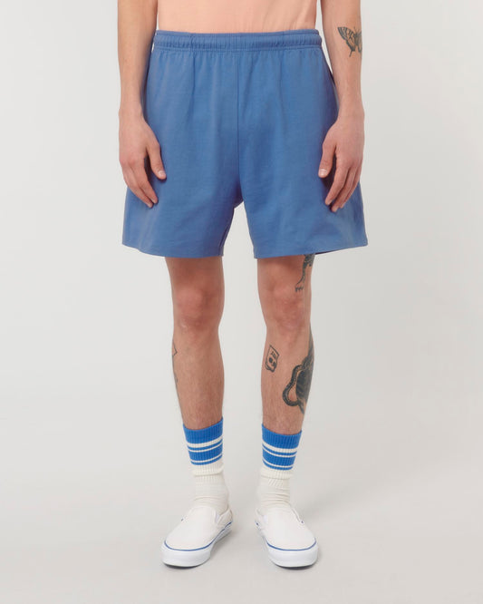 C053-STUDIO MAIN FRONT